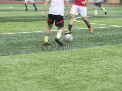 国际奥委会,委员于再清,任期至,B体育平台,B体育官方网站,B体育登录入口,B体育app下载