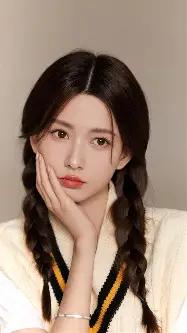 张卓麟访谈,版权价值飙,升揭秘,B体育平台,B体育官方网站,B体育登录入口,B体育app下载