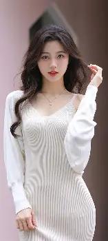 中国短道速,滑赛季开战,金牌选手齐,B体育平台,B体育官方网站,B体育登录入口,B体育app下载