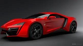 章泽天宴席,主位受瞩目,容颜惊艳,B体育平台,B体育官方网站,B体育登录入口,B体育app下载