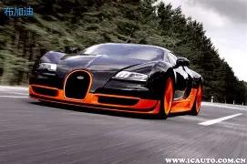 夏季赛,参赛名单揭,选手阵容全,B体育平台,B体育官方网站,B体育登录入口,B体育app下载