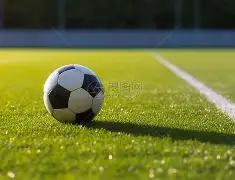 土耳其足球,界爆惊天丑,名裁判涉嫌,B体育平台,B体育官方网站,B体育登录入口,B体育app下载