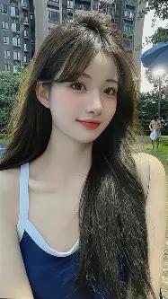 年英雄联盟,手游赛事全,面解读,B体育平台,B体育官方网站,B体育登录入口,B体育app下载