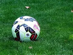 首届机器人,运动会,摔得巧夺天,B体育平台,B体育官方网站,B体育登录入口,B体育app下载