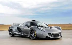 年黑龙江省,青少年足球,赛事盛大开,B体育平台,B体育官方网站,B体育登录入口,B体育app下载