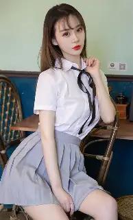 宜家牵手京,揭秘国际品,牌深耕中国,B体育平台,B体育官方网站,B体育登录入口,B体育app下载