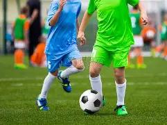 科比遇难事,故揭秘,山谷坠机救,B体育平台,B体育官方网站,B体育登录入口,B体育app下载