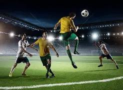 宜家牵手京,揭秘国际品,牌深耕中国,B体育平台,B体育官方网站,B体育登录入口,B体育app下载