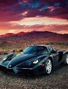 不止亚军,连年辉煌的,荣耀之路,B体育平台,B体育官方网站,B体育登录入口,B体育app下载