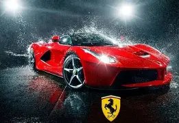 日体育要闻,快报,夜间至晨间,B体育平台,B体育官方网站,B体育登录入口,B体育app下载