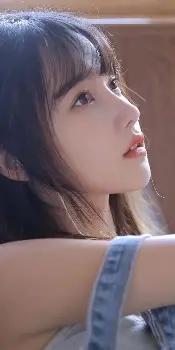 岁亚马尔荣,登时代周刊,榜单,B体育平台,B体育官方网站,B体育登录入口,B体育app下载