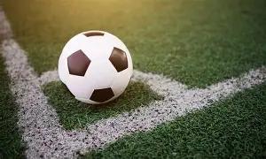 愿景,下的沙特电,竞盛事,B体育平台,B体育官方网站,B体育登录入口,B体育app下载