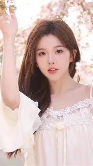 少年笔触,篮球记忆录,B体育,B体育平台,B体育官方网站,B体育登录入口,B体育app下载