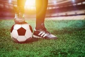 广东队囊括,全国高中篮,球联赛前三,B体育平台,B体育官方网站,B体育登录入口,B体育app下载