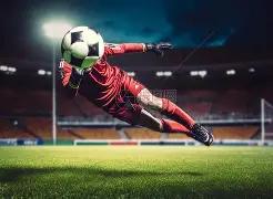 广东队囊括,全国高中篮,球联赛前三,B体育平台,B体育官方网站,B体育登录入口,B体育app下载