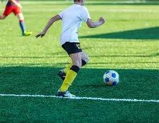 国家体育总,局直属体育,报业集团,B体育平台,B体育官方网站,B体育登录入口,B体育app下载