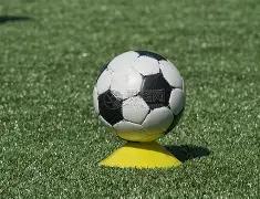 体育,产品,B体育,B体育平台,B体育官方网站,B体育登录入口,B体育app下载