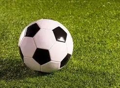 体育,资讯,B体育,B体育平台,B体育官方网站,B体育登录入口,B体育app下载