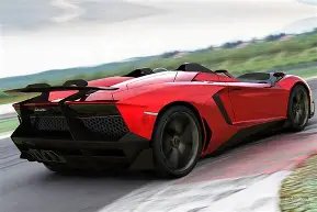 体育,产品,B体育,B体育平台,B体育官方网站,B体育登录入口,B体育app下载