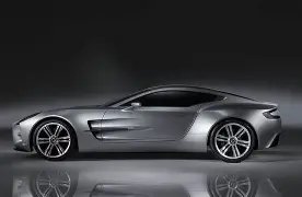 体育,产品,B体育,B体育平台,B体育官方网站,B体育登录入口,B体育app下载