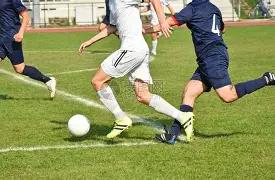 王云五谈求,学与生活,一本青年读,B体育平台,B体育官方网站,B体育登录入口,B体育app下载