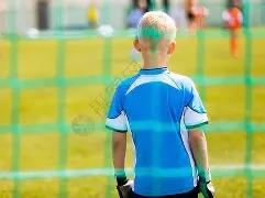 纬来体育频,道直播,B体育,B体育平台,B体育官方网站,B体育登录入口,B体育app下载