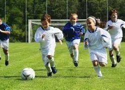 体育,产品,B体育,B体育平台,B体育官方网站,B体育登录入口,B体育app下载