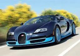 体育,资讯,B体育,B体育平台,B体育官方网站,B体育登录入口,B体育app下载