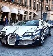 体育,产品,B体育,B体育平台,B体育官方网站,B体育登录入口,B体育app下载