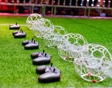 体育,资讯,B体育,B体育平台,B体育官方网站,B体育登录入口,B体育app下载