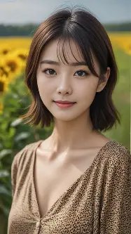 体育,资讯,B体育,B体育平台,B体育官方网站,B体育登录入口,B体育app下载