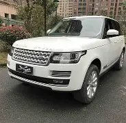 民生银行实,时汇率牌价,B体育,B体育平台,B体育官方网站,B体育登录入口,B体育app下载