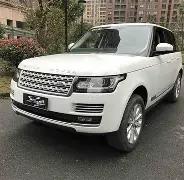 斯潘塞点赞,场联盟之最,球队健康赢,B体育平台,B体育官方网站,B体育登录入口,B体育app下载