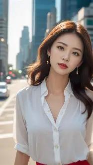 银行汇票承,B体育,B体育平台,B体育平台,B体育官方网站,B体育登录入口,B体育app下载