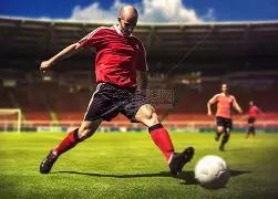 年度免费,影视资源观,看指南全集,B体育平台,B体育官方网站,B体育登录入口,B体育app下载