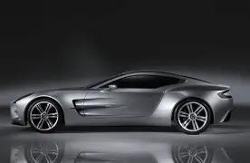 月银行结售,汇及代客涉,外收付款数,B体育平台,B体育官方网站,B体育登录入口,B体育app下载