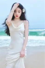 恒生科技股,短期空仓指,数股价,B体育平台,B体育官方网站,B体育登录入口,B体育app下载