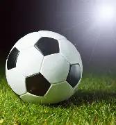 中国黄金集,团中原矿业,采购工业雾,B体育平台,B体育官方网站,B体育登录入口,B体育app下载