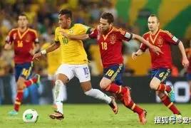 全运会男子,铁饼赛,新疆选手图,B体育平台,B体育官方网站,B体育登录入口,B体育app下载