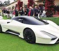 体育,资讯,B体育,B体育平台,B体育官方网站,B体育登录入口,B体育app下载