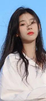 苏超至大湾,区鸡赛,赛事经济热,B体育平台,B体育官方网站,B体育登录入口,B体育app下载