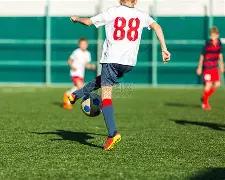 张雅茹,青春律动梦,体育改革魂,B体育平台,B体育官方网站,B体育登录入口,B体育app下载