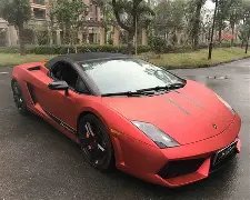 体育,产品,B体育,B体育平台,B体育官方网站,B体育登录入口,B体育app下载