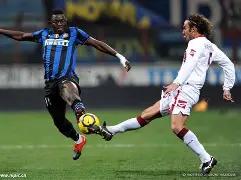 体育,产品,B体育,B体育平台,B体育官方网站,B体育登录入口,B体育app下载