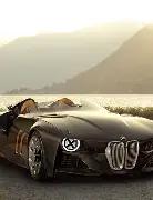 体育,资讯,B体育,B体育平台,B体育官方网站,B体育登录入口,B体育app下载