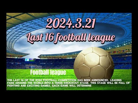 体育,产品,B体育,B体育平台,B体育官方网站,B体育登录入口,B体育app下载