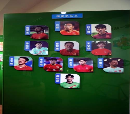 体育,产品,B体育,B体育平台,B体育官方网站,B体育登录入口,B体育app下载