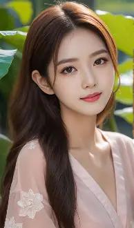 秒风云突变,席神速解围,丘库埃泽一,B体育平台,B体育官方网站,B体育登录入口,B体育app下载