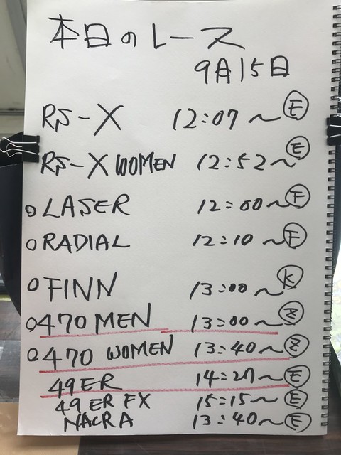 体育,产品,B体育,B体育平台,B体育官方网站,B体育登录入口,B体育app下载