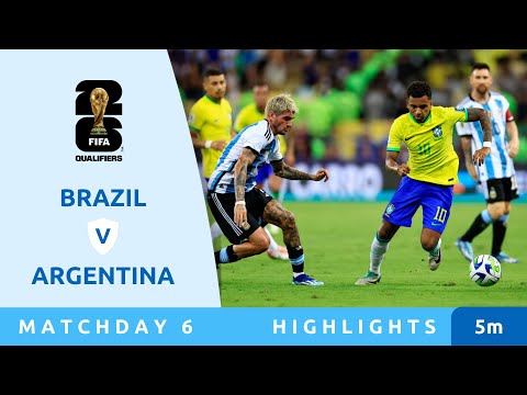 篮球巅峰对,绿军,公牛,B体育平台,B体育官方网站,B体育登录入口,B体育app下载